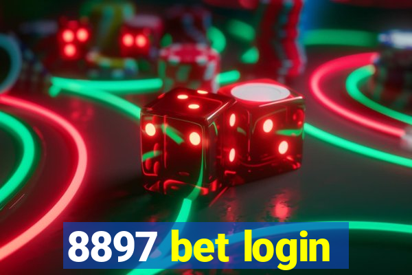 8897 bet login